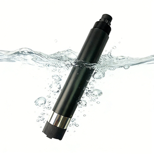 산업용 LoRa DO 센서 |   아쿠아포닉스 및 담수 양식장 모니터링용 고정밀 분석기 - Product Image 2