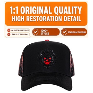 Gorras <span class=keywords><strong>de</strong></span> Béisbol Originales Personalizadas <span class=keywords><strong>de</strong></span> Calidad G5, Modelo <span class=keywords><strong>Rico</strong></span> Hats La Jason Suede 5 Panel Snapback, OEM ODM 2026, Gorras <span class=keywords><strong>de</strong></span> <span class=keywords><strong>Puerto</strong></span> <span class=keywords><strong>Rico</strong></span> - Product Image 1