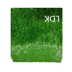 LDK équipement <span class=keywords><strong>de</strong></span> sport tapis herbe Aménagement Paysager <span class=keywords><strong>Gazon</strong></span> Synthétique Herbe <span class=keywords><strong>Pas</strong></span> <span class=keywords><strong>Cher</strong></span> décor à la maison <span class=keywords><strong>Gazon</strong></span> Artificiel pour terrain <span class=keywords><strong>de</strong></span> football - Product Image 5
