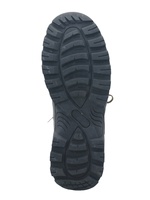Bottes d'hiver pour homme YL628, de haute qualité, camouflage, extérieur, antidérapantes, mi-mollet, chaudes, thermiques, imperméables, pour la chasse