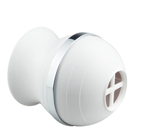 Purificateur d'eau pour robinet de cuisine, chauffe-eau de douche et baignoire, pour usage domestique