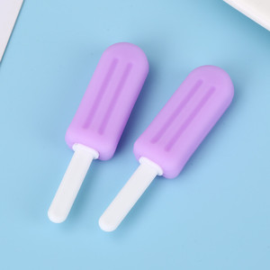 Vassoio <span class=keywords><strong>per</strong></span> allineatore a forma di gelato <span class=keywords><strong>per</strong></span> sedili <span class=keywords><strong>per</strong></span> vassoi di allineamento vassoi di allineamento <span class=keywords><strong>per</strong></span> Chompers - Product Image 5