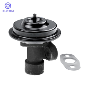 <span class=keywords><strong>Vanne</strong></span> <span class=keywords><strong>EGR</strong></span> Standard Motor Products EGV609 XF2Z9D475AA <span class=keywords><strong>pour</strong></span> Ford - Product Image 3