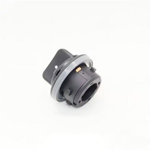 Hyundai Turn Signal Bulb <b>Socket</b> 921613K000 21W Replacement Part for Car <b>Lighting</b> System - Product Image 1
