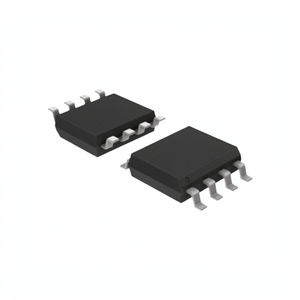 ชิปอิเล็กทรอนิกส์ 8 SOlC สำหรับการจัดการพลังงาน (PMIC) รุ่น MIC4100YM จากผู้ผลิตช่องทางจำหน่าย - Product Image 1