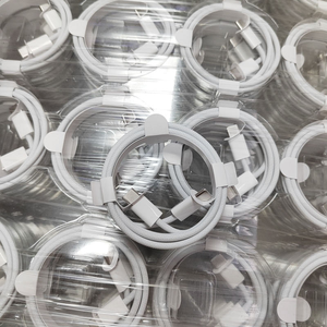 <span class=keywords><strong>Cargador</strong></span> PD de 20W, Carga Rápida, <span class=keywords><strong>Original</strong></span> de Fábrica, Adaptador de <span class=keywords><strong>Cargador</strong></span> para Teléfono, <span class=keywords><strong>Cargador</strong></span> Tipo C para <span class=keywords><strong>iPhone</strong></span> 17 16 15 14 <span class=keywords><strong>13</strong></span> 12 <span class=keywords><strong>Pro</strong></span> <span class=keywords><strong>Max</strong></span> - Product Image 5