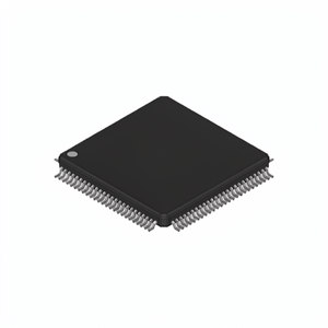 Memoria 100 LQFP CY7C09289V-12AC Comprar Componentes Electrónicos en Línea Originales - Product Image 1
