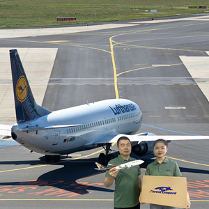 Лучшие поставки, профессиональный экспедитор, Dhl, Tnt <span class=keywords><strong>EMS</strong></span> FEDX <span class=keywords><strong>Express</strong></span> из Китая в ЕС, США, Япония, западное время, Fedex - Product Image 4