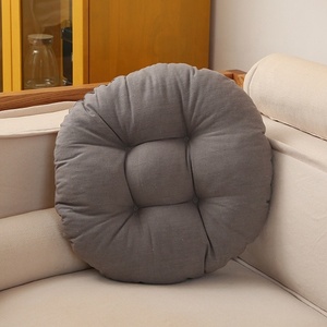 En gros Housses de Coussin de Chaise Coussin De Canapé Oreiller Décoratif pour Hôtel - Product Image 6