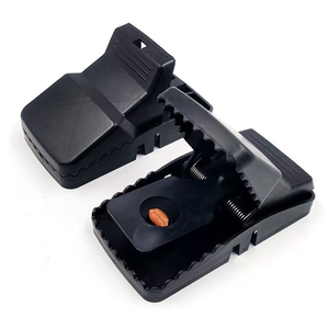 Piège à <span class=keywords><strong>souris</strong></span> de qualité supérieure, portable, inoffensif, facile à utiliser, à effet puissant, piège à <span class=keywords><strong>souris</strong></span> tueur, <span class=keywords><strong>attrape</strong></span>-<span class=keywords><strong>souris</strong></span> - Product Image 6