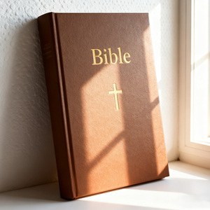 Servicio <span class=keywords><strong>de</strong></span> Impresión <span class=keywords><strong>de</strong></span> <span class=keywords><strong>Libros</strong></span> Encuadernados en Espiral Personalizados y Ecológicos, Soluciones <span class=keywords><strong>de</strong></span> Impresión para Pedidos al por Mayor, Libro <span class=keywords><strong>de</strong></span> Tapa Dura - Product Image 3