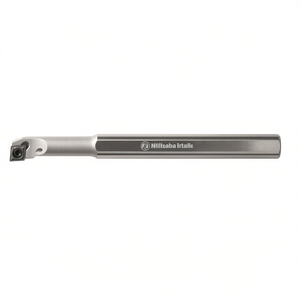 Ttake Internal Turning Tool R/L TA6070 Positive Insert Turning Tools - Product Image 2
