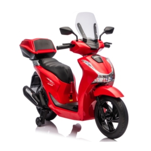 Motocicleta <span class=keywords><strong>Honda</strong></span> <span class=keywords><strong>SH</strong></span> 125i con Licencia Oficial, en Oferta, con Parabrisas y Caja de Herramientas - Product Image 1