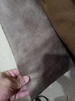 Lot de tissu velours en daim de bonne qualité, pas cher, annulation de la commande, tissu de canapé