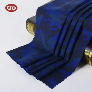 Keqiao textile uniform woven natural printed luxury imported suiting fabric for groom wedding