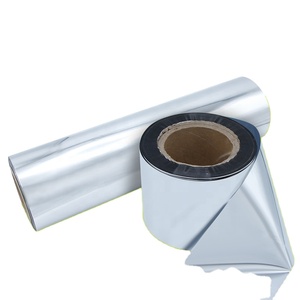 反光膜<span class=keywords><strong>MCPP</strong></span>卷膜金属化<span class=keywords><strong>CPP</strong></span>膜 - Product Image 3