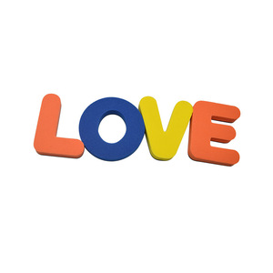 Aimants de réfrigérateur puissants personnalisés en usine de Chine Aimants de réfrigérateur bon marché Aimant de réfrigérateur en caoutchouc PVC souple pour cadeau de <span class=keywords><strong>photo</strong></span> de mariage - Product Image 2