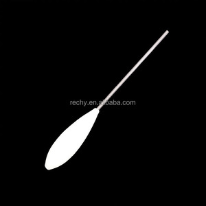 Flotteurs de pêche, 5g, 10g, 15g, 20g, 25g, vente en gros - Product Image 3