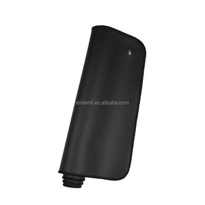 Tapete de Aterramento, Almofadas de Aterramento, Reduz Inflamação, Reduz Estresse, Tapete Groundingwell para Cama - Product Image 4