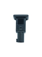 Repuestos Chinos para Autos, Interruptor de Maletero con Botón de Entrada sin Llave para FAW Bestune B50/X40/X80F/S, Cubierta de Puerta Trasera, Venta al Por Mayor