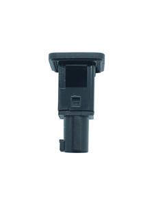 Sakelar Bagasi dengan Tombol Masuk Tanpa Kunci untuk Penutup Pintu Belakang Pentium B50X40X80F S - Product Image 5