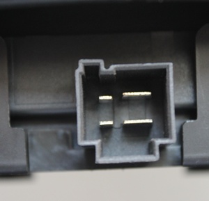 Hvac A/C nóng Blower động cơ <span class=keywords><strong>Fan</strong></span> không chổi than 13.5V DC cho <span class=keywords><strong>AUDI</strong></span> A6L A7 A8 S8 aircon phụ kiện OE 4h1820021c 4h1820021b 4h1820021a - Product Image 4