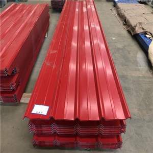 Feuilles de tole de <span class=keywords><strong>toiture</strong></span> en fer ondulé en acier galvanisé au zinc <span class=keywords><strong>pour</strong></span> le Ghana feuilles de <span class=keywords><strong>toiture</strong></span> de couleur <span class=keywords><strong>prix</strong></span> toit de couleur - Product Image 4