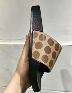 Sandales pour femmes, chaussures pour femmes, pantoufles pour femmes, claquettes pour femmes - Product Image 2