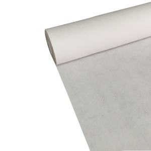 สีขาวกาวแผ่นกระเบื้องเหนียวกาวจิตรกรรู้สึก - Product Image 1