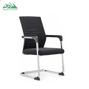 <span class=keywords><strong>Chaise</strong></span> de <span class=keywords><strong>bureau</strong></span> ergonomique Wayon en gros, dossier haut, <span class=keywords><strong>protection</strong></span> de la colonne vertébrale, pour le travail en entreprise - Product Image 2