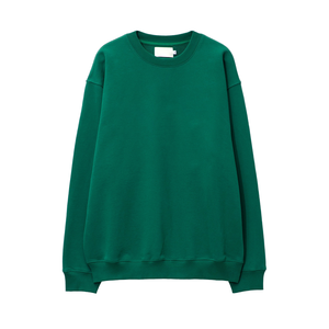 Nueva Llegada, Sudadera con Capucha de Algodón 100% con Logotipo Personalizado, Impresión Digital, Corte Sólido, Lavado Vintage, Gruesa, para Hombre, Talla Grande, Invierno - Product Image 4