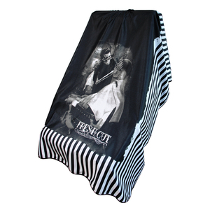 ที่นิยมมากที่สุดร้านตัดผมเคปช่างทำผม - Product Image 6