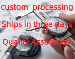 Tubo de calentamiento eléctrico tubo de calentamiento sumergible a prueba de explosiones de alta potencia 380V tanque de agua puesto en tanque de agua tanque de aceite caca - Product Image 3