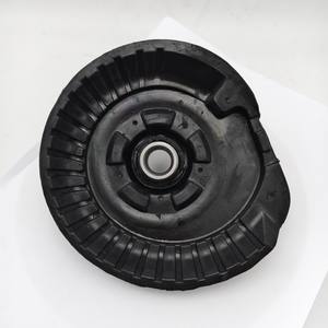 Volvo 30683637 S80 V70 XC90 S60 için üst dikme dağı 850 2001-2009 yaylı koltuk 30645252 8646713 30647763 9461728 3546238 9173203 - Product Image 3