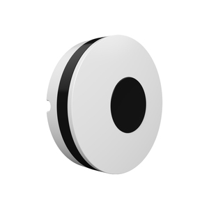 Tuya Bộ Điều Khiển Từ Xa Tần Số Vô Tuyến Không Dây Thông Minh IR Thông Minh WiFi Thông Dụng Cho Nhà Thông Minh - Product Image 2