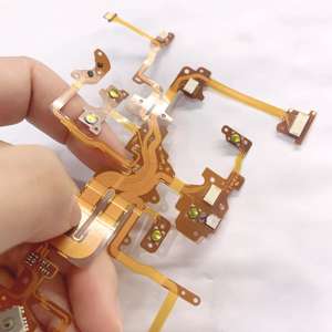 Nouveau Top Flex pour <span class=keywords><strong>Sony</strong></span> A7M2 A7S2 A7ii A7R2 A7RM2 - Product Image 6