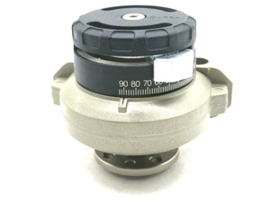 PLC DSRL-25-180-P-FW bán ROTARY <span class=keywords><strong>Reader</strong></span> 30656 dsrl25180pfw - Product Image 2
