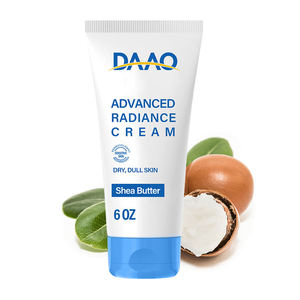 Crème pour les mains personnalisée, hydratante, soin des mains, anti-fissures, raffermissante, format voyage, crème pour les mains portable - Product Image 1