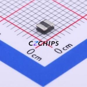 Inductor de Potencia CMLW252012S2R2MST 1008 (Inductancia: 2.2uH) (Precisión: 20%) (Corriente Nominal: 1.85A) - Product Image 2