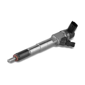 Nuovo Iniettore Common Rail Adatto per <span class=keywords><strong>Bosch</strong></span> 0445110424, Ugello Diesel, <span class=keywords><strong>Ricambi</strong></span> per Riparazione Motori <span class=keywords><strong>Auto</strong></span> - Product Image 2