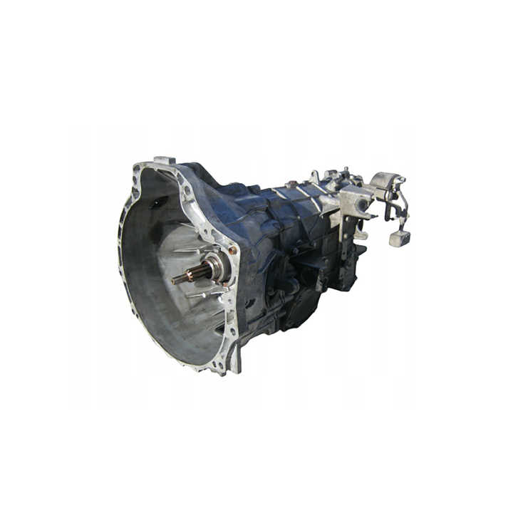Image 4