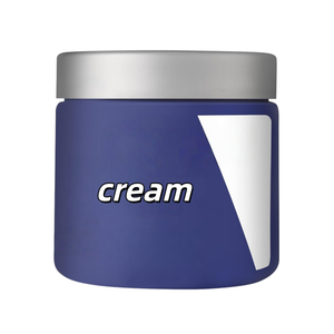 <span class=keywords><strong>Pommade</strong></span> de guérison hydratante peau 340g crèmes coréennes pour le <span class=keywords><strong>visage</strong></span> hydratation longue durée réparation peau OEM/ODM crème de soin du <span class=keywords><strong>visage</strong></span> - Product Image 5