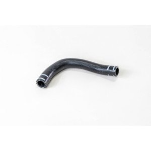 Adatto per Manicotti IVECO 504136788 - Product Image 1