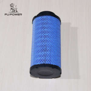 Có thể là maverick X3 r RR XDS XRS cổ bộ lọc không khí OEM + - Product Image 5