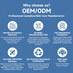 Parches de Colágeno Bio para Ojos de Fábrica OEM con Logotipo Personalizado para Promover la Eliminación de la Melanina Estagnada para una Mejor Complexión de la Piel - Product Image 6