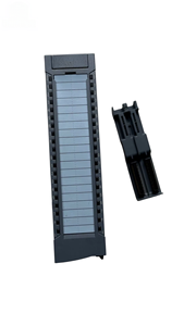 โมดูลเซ็นเซอร์ควบคุม PLC ยี่ห้อใหม่เอี่ยม 6ES7-522-1BL01-0AB0 - Product Image 1
