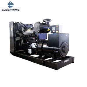 <span class=keywords><strong>Generador</strong></span> Diésel Marino <span class=keywords><strong>de</strong></span> 500kw con Motor Diésel Lister <span class=keywords><strong>de</strong></span> Bastidor Abierto, <span class=keywords><strong>Generador</strong></span> Volvo Penta, Tipo <span class=keywords><strong>de</strong></span> Salida CC 24/48 Voltios, Generadores <span class=keywords><strong>de</strong></span> Imán Permanente - Product Image 3