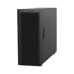 Servidor en Torre 4U Marca ST550 con Procesador Xeon Bronze 3106 y 8GB para Centro de Datos - Product Image 3