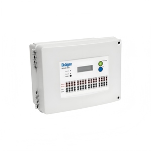 Controlador Drager REGARD 3900 - Product Image 3