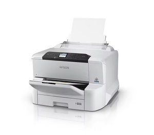 Refurbished Printer <b>Machine</b> for PX-S7110 Color Inkjet A3 24ppm With Ciss and Automatic Double-sided Copier - Product Image 1